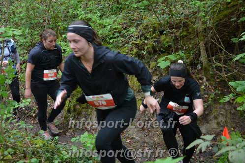 Trail _Chamerolles2026/CHM2026_3807.JPG